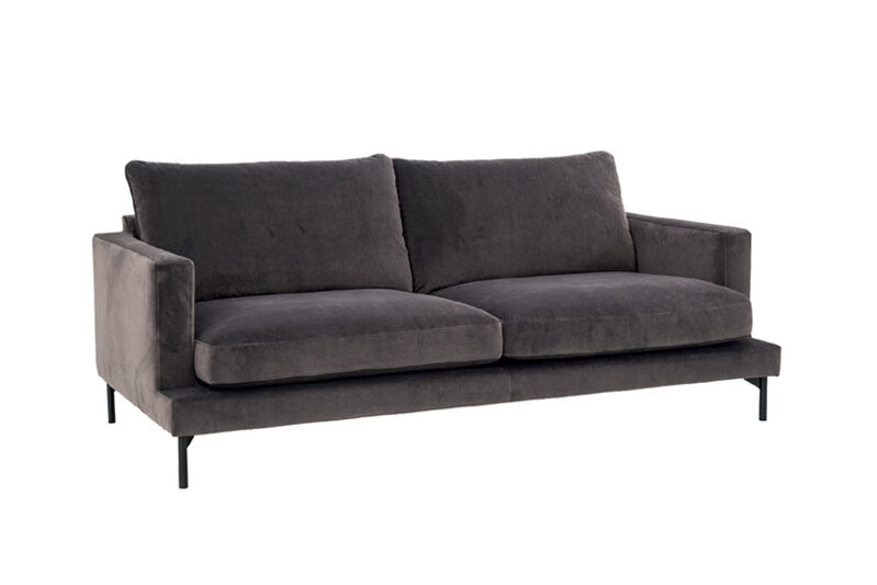 sofa-alvar-berlin-steglitz-7-