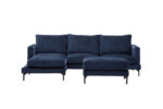 sofa-alvar-berlin-steglitz-7a-