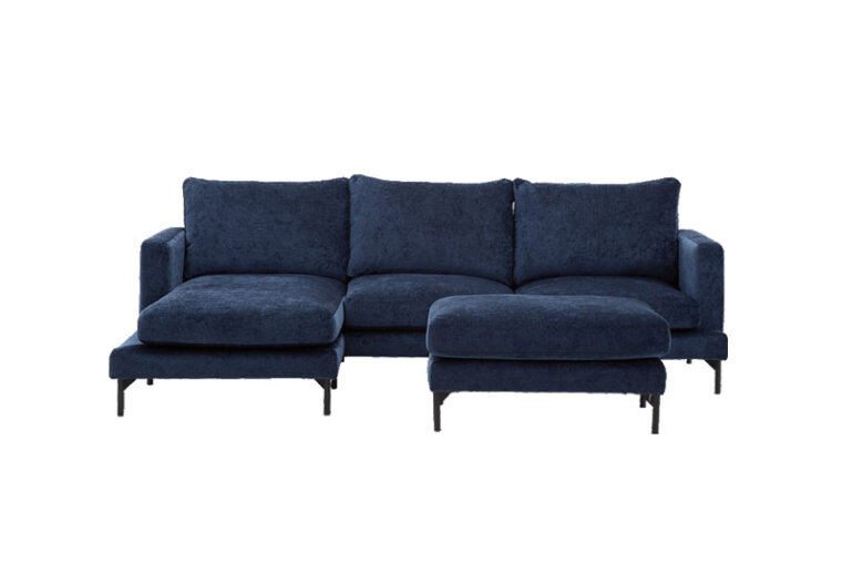 sofa-alvar-berlin-steglitz-7a-
