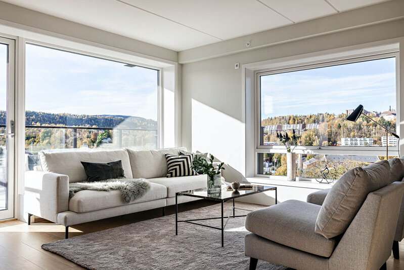 sofa-alvar-berlin-steglitz-8-