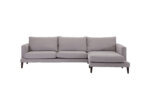 sofa-alvar-berlin-steglitz-8a-