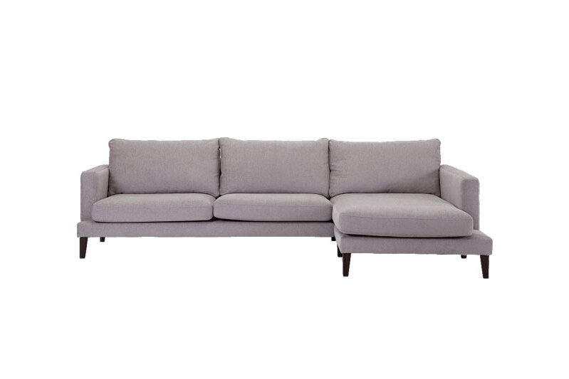sofa-alvar-berlin-steglitz-8a-