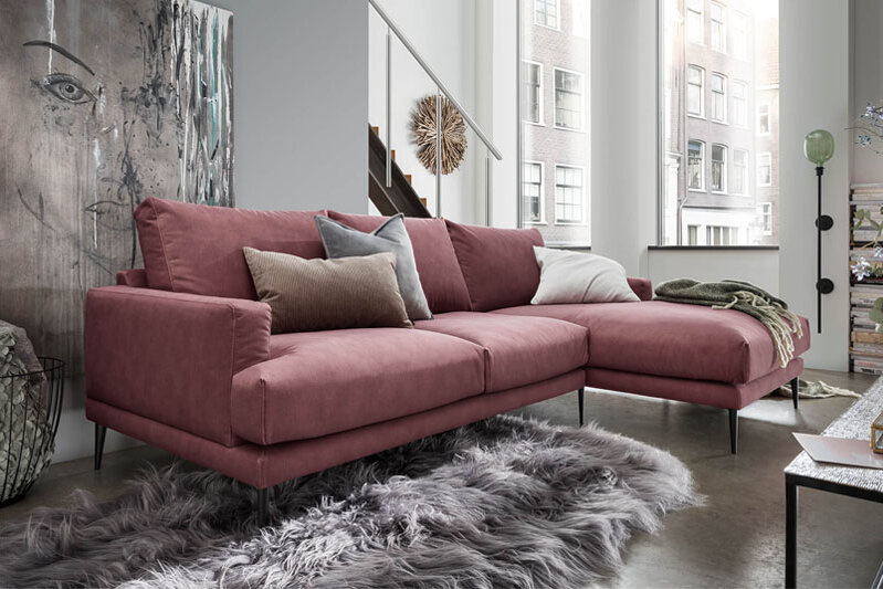 sofa-daisy-berlin-steglitz-10a- sofa-daisy-berlin-steglitz-10a-