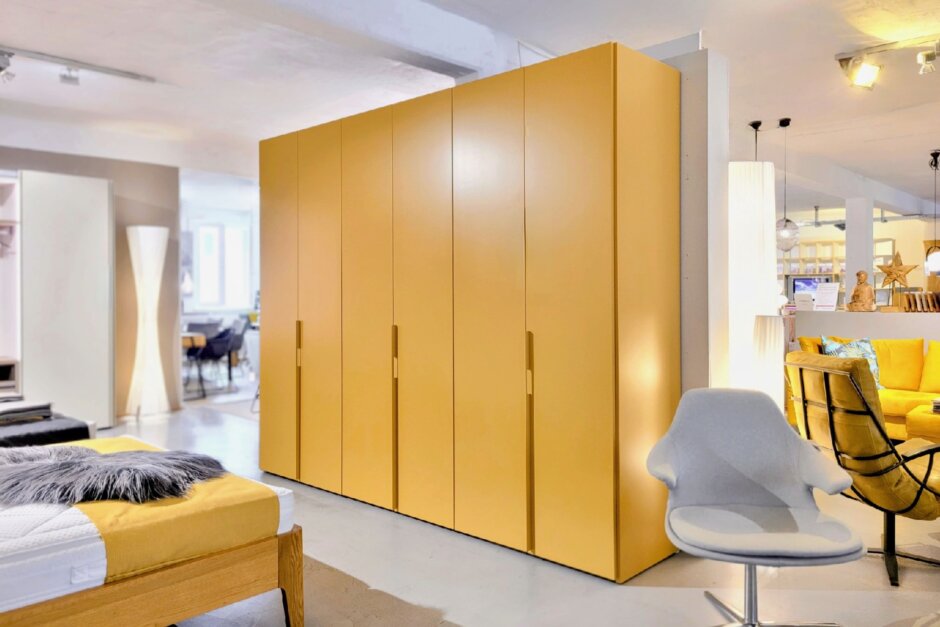 20220609_104647~2(2) 20220609_104647~2(2)