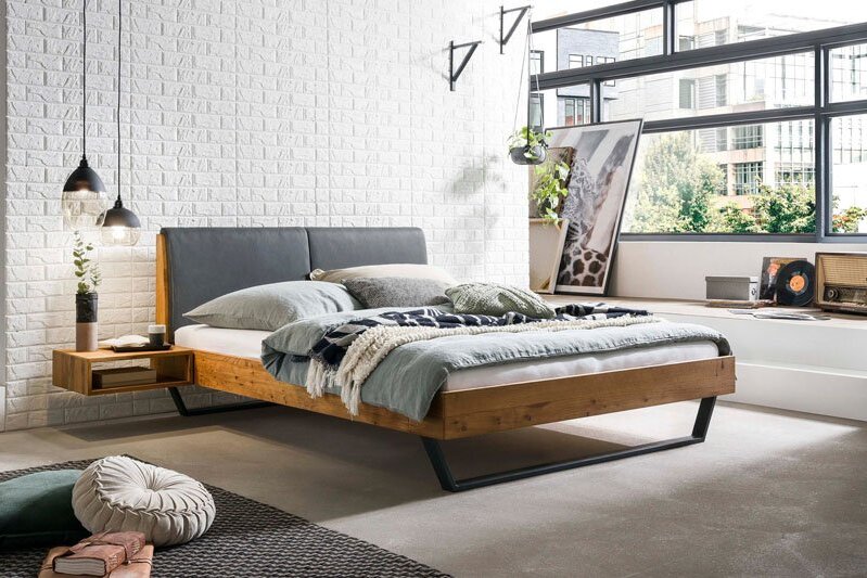 design-bettgestell-massivholz-pietro-berlin-steglitz design-bettgestell-massivholz-pietro-berlin-steglitz