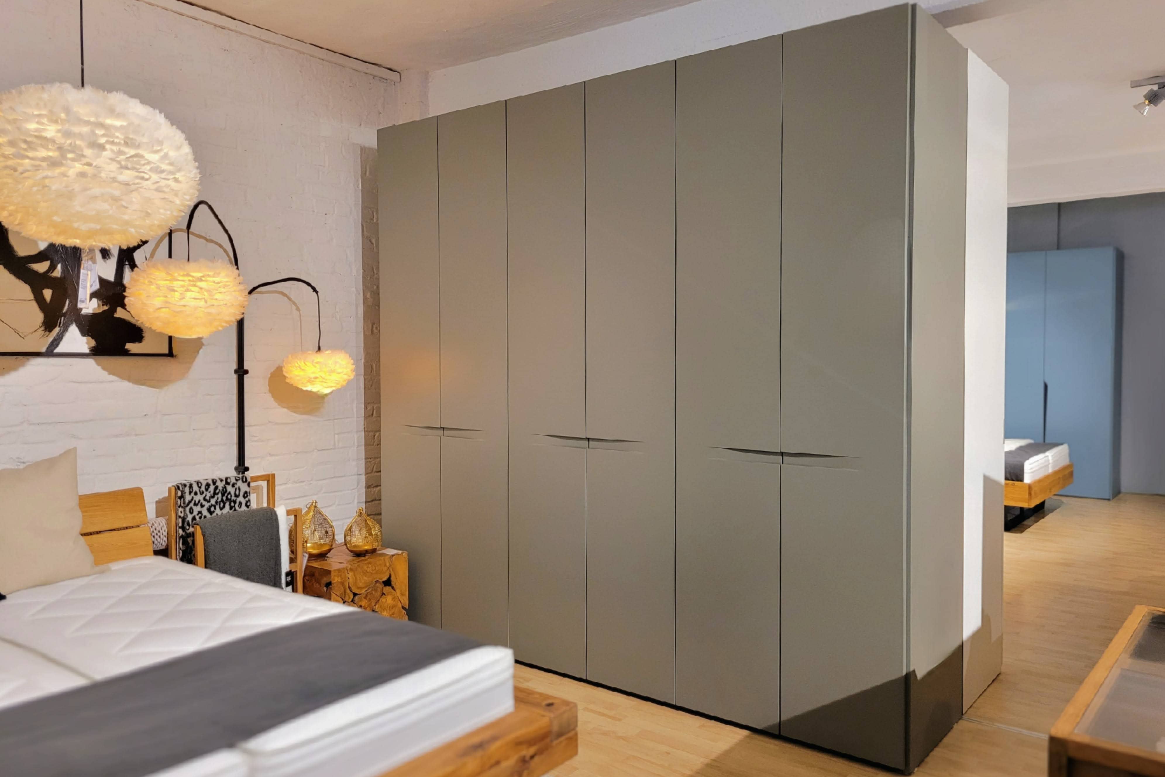 design-kleiderschraenke-berlin-steglitz-1