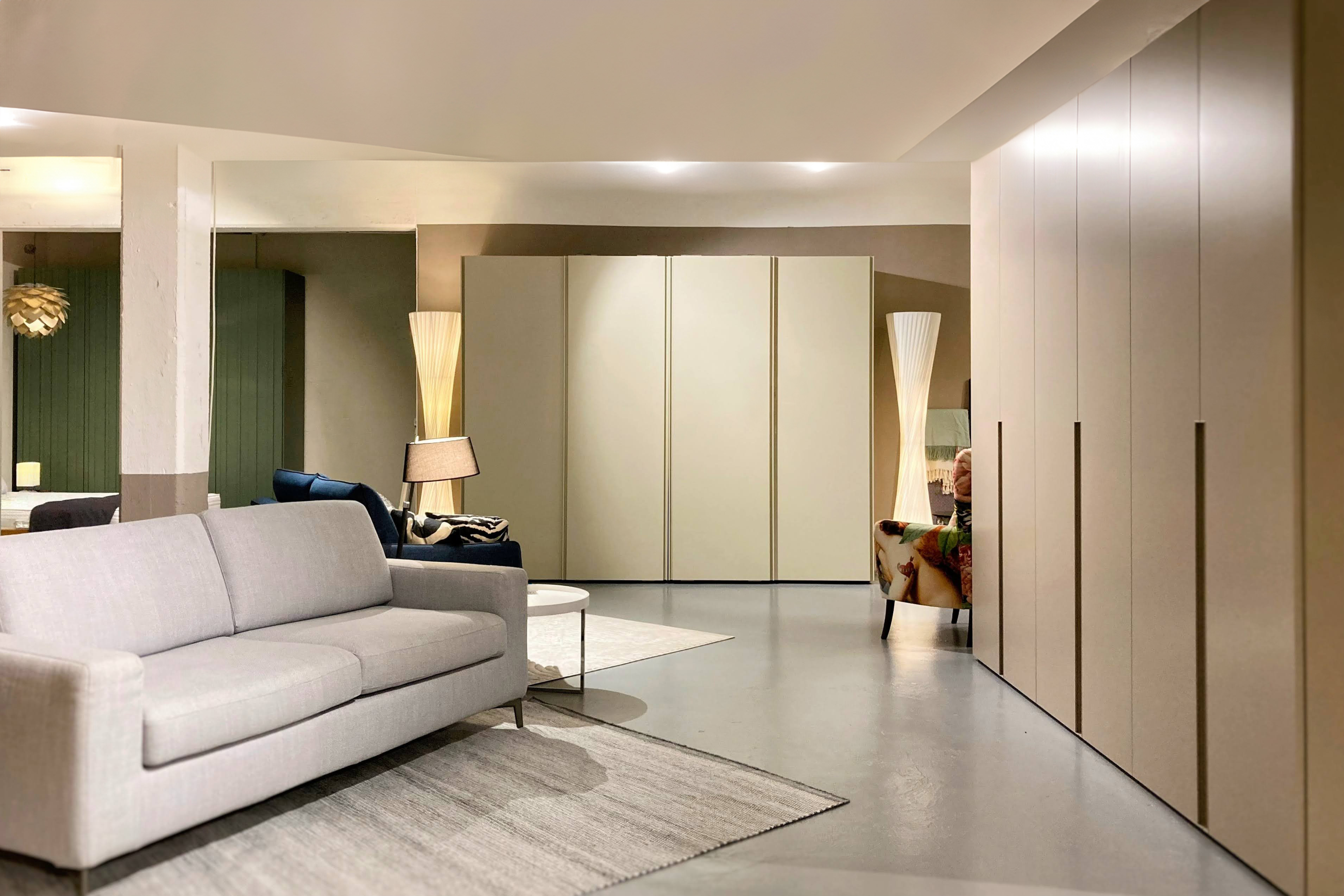 design-kleiderschraenke-drehtueren-schiebetueren-lebensart-berlin-steglitz design-kleiderschraenke-drehtueren-schiebetueren-lebensart-berlin-steglitz