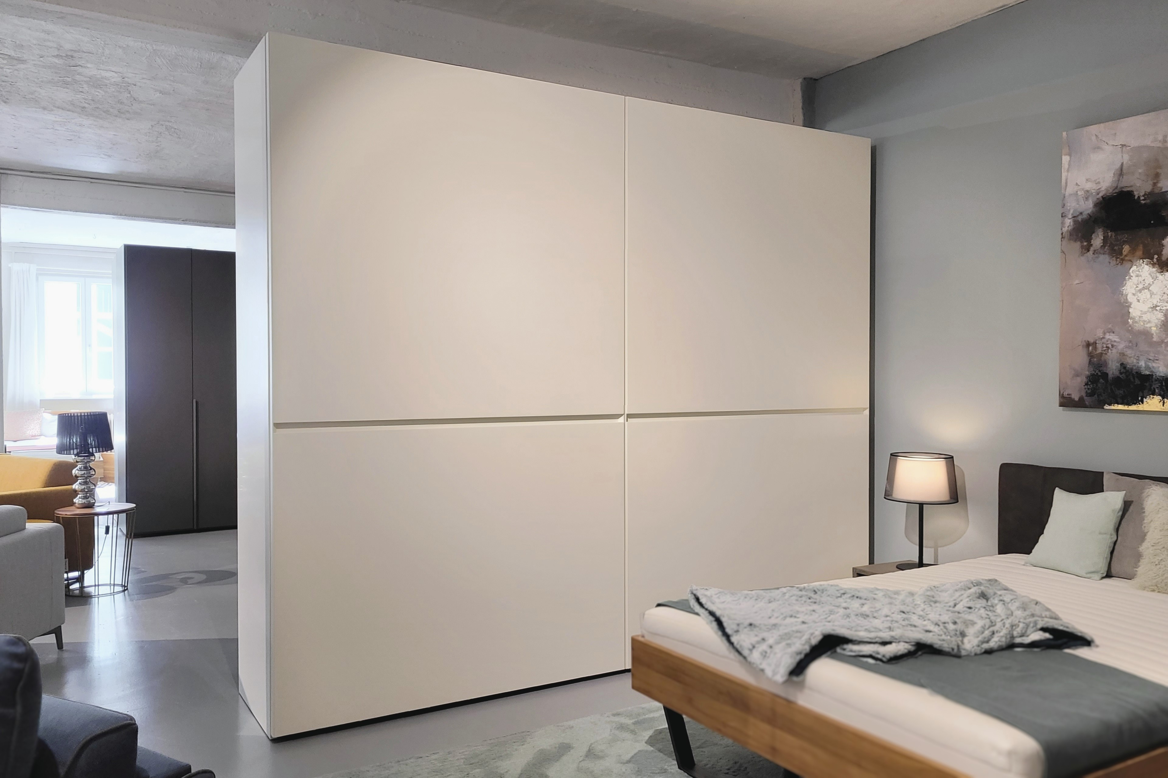 design-kleiderschrank-schwebetüren design-kleiderschrank-schwebetüren