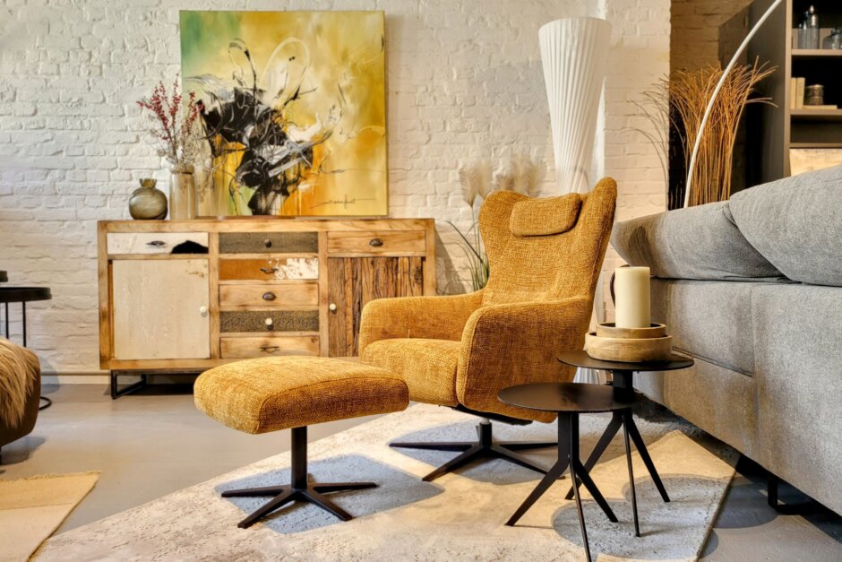 design-relaxsessel-berlin-steglitz design-relaxsessel-berlin-steglitz