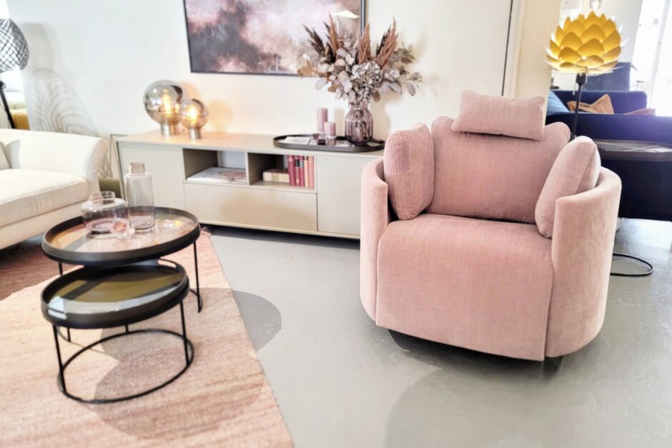 design-relaxsessel-fama-moonrise-2 design-relaxsessel-fama-moonrise-2