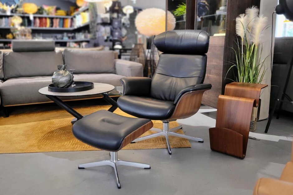 design-relaxsessel-timeout-berlin-steglitz-lebensart-möbelhaus