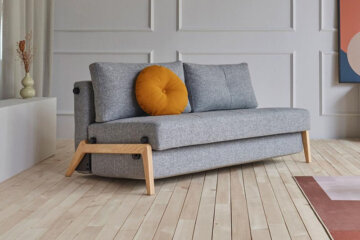 design-schlafsofa-cubed-berlin-steglitz-7-e1599558705953
