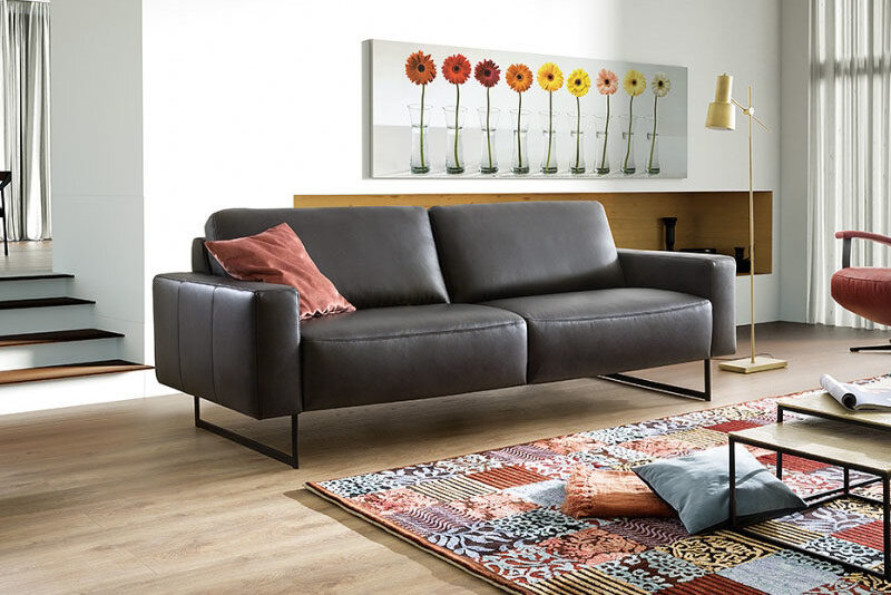 design-sofa-barcley-berlin-steglitz-7-e1601295459506 design-sofa-barcley-berlin-steglitz-7-e1601295459506