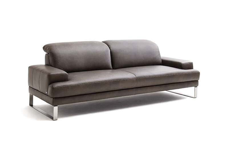 design-sofa-brandy-berlin-steglitz-1