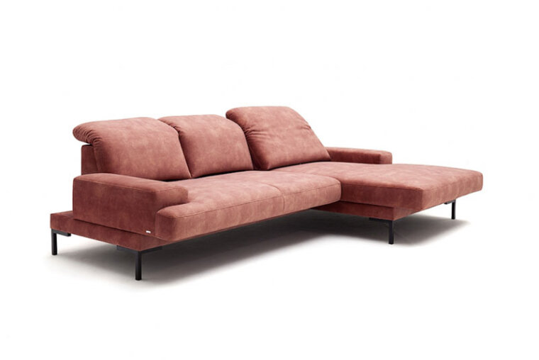 design-sofa-brandy-berlin-steglitz-6 design-sofa-brandy-berlin-steglitz-6