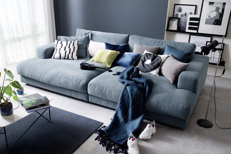 design-sofa-moebel-moebelhaus-berlin-steglitz-1a design-sofa-moebel-moebelhaus-berlin-steglitz-1a