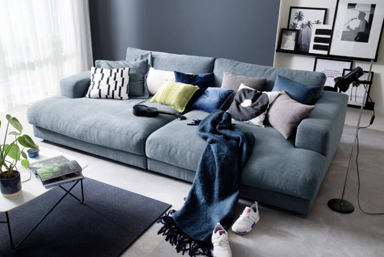 design-sofa-moebel-moebelhaus-berlin-steglitz-1a design-sofa-moebel-moebelhaus-berlin-steglitz-1a