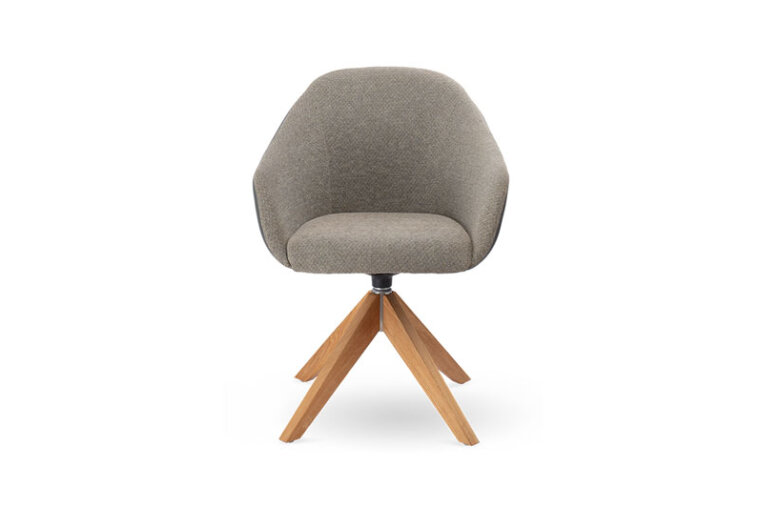 design-stuhl-ibiza-berlin-steglitz-9-Kopie