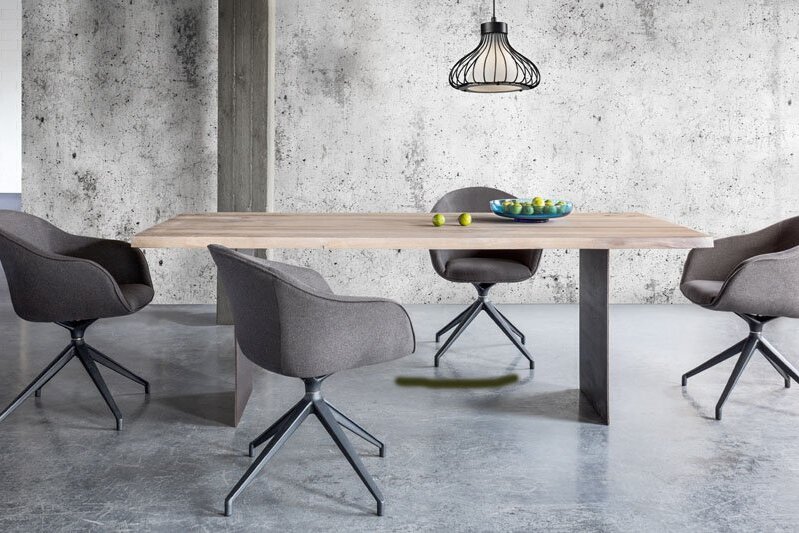 design-stuhl-ibiza-berlin-stglitz-1