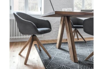 design-stuhl-ibiza-berlin-stglitz-2