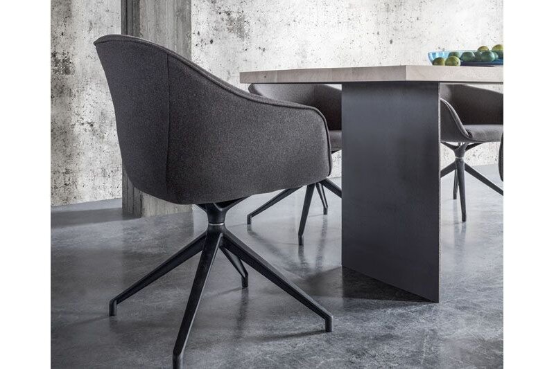 design-stuhl-ibiza-berlin-stglitz-3