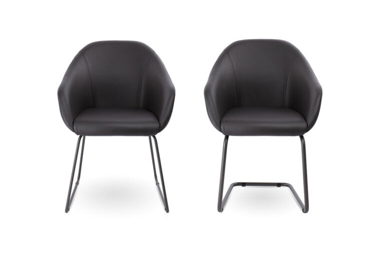 design-stuhl-ibiza-berlin-stglitz-4