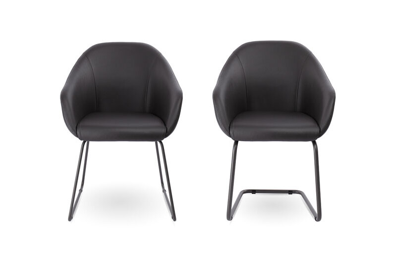 design-stuhl-ibiza-berlin-stglitz-4