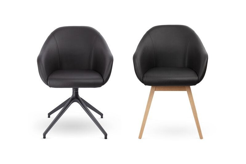 design-stuhl-ibiza-berlin-stglitz-5