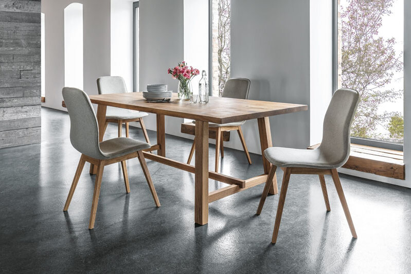 design-stuhl-malo-berlin-steglitz-1