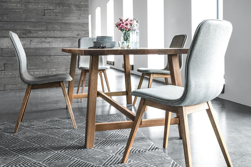 design-stuhl-malo-berlin-steglitz-2