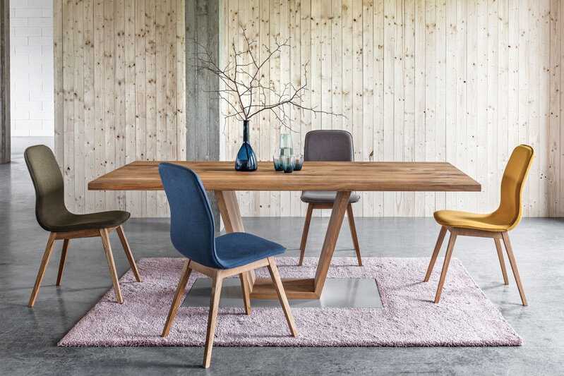 design-stuhl-malo-berlin-steglitz-4