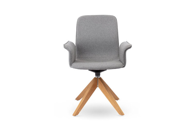 design-stuhl-malo-berlin-steglitz-5