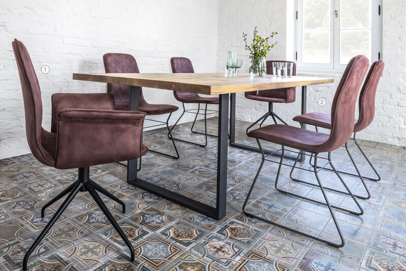 design-stuhl-malo-berlin-steglitz-7 design-stuhl-malo-berlin-steglitz-7