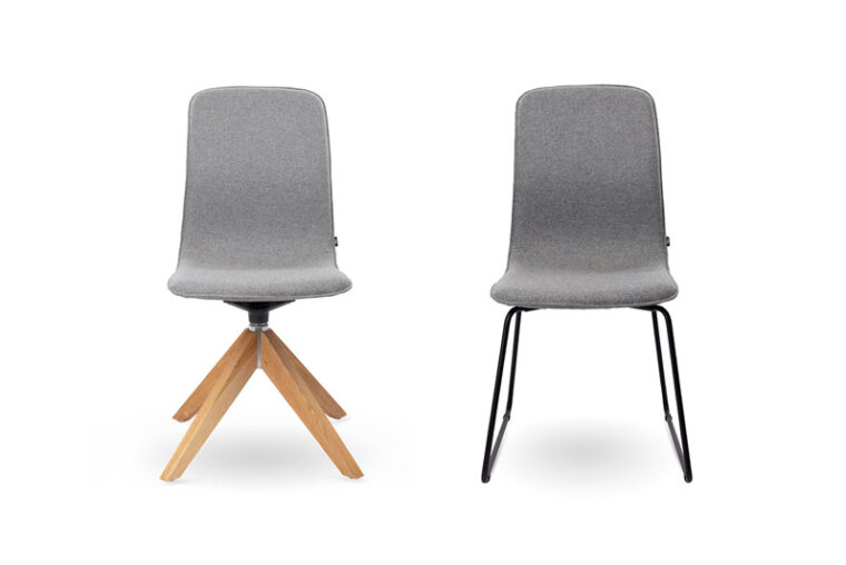 design-stuhl-malo-berlin-stglitz-2