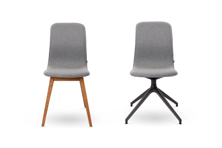 design-stuhl-malo-berlin-stglitz-3