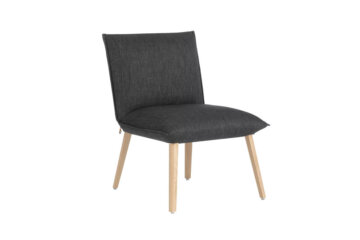 design-stuhl-soft-berlin-steglitz-1