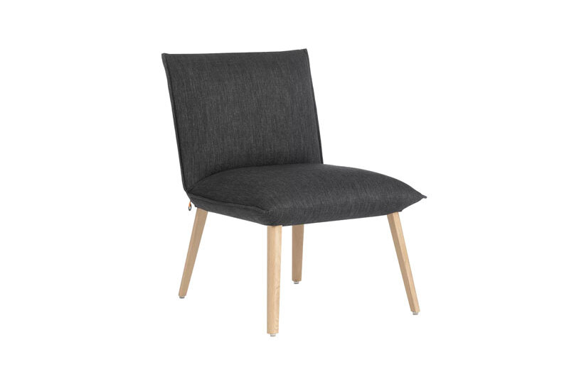 design-stuhl-soft-berlin-steglitz-1 design-stuhl-soft-berlin-steglitz-1