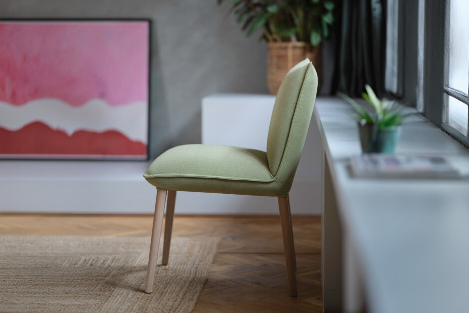 design-stuhl-soft-berlin-steglitz-1a