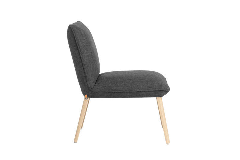 design-stuhl-soft-berlin-steglitz-2 design-stuhl-soft-berlin-steglitz-2