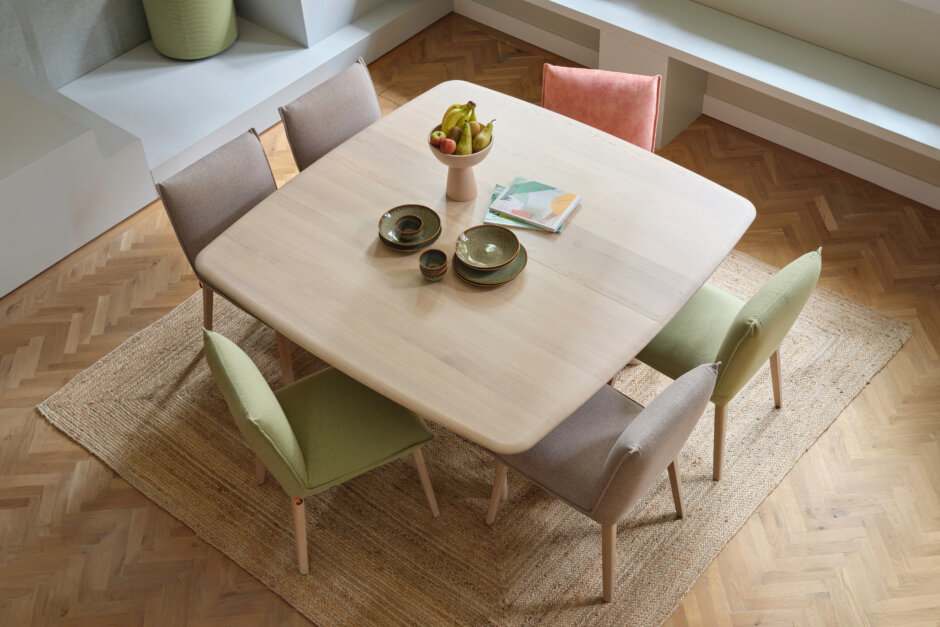 design-stuhl-soft-berlin-steglitz-3a