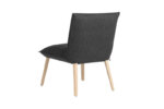 design-stuhl-soft-berlin-steglitz-4