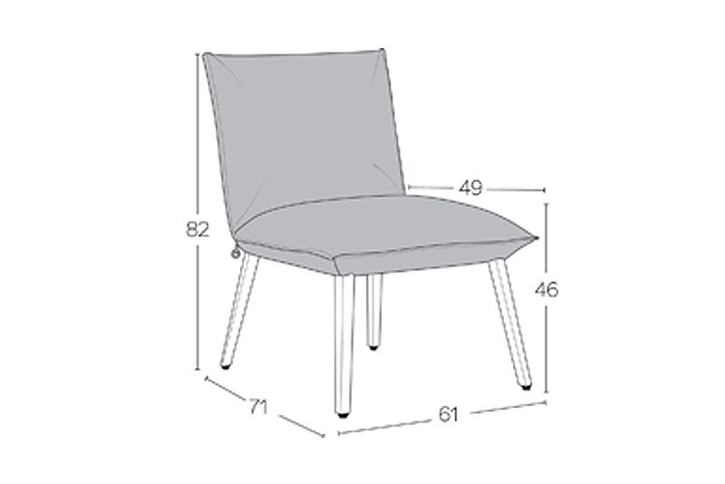 design-stuhl-soft-berlin-steglitz-6