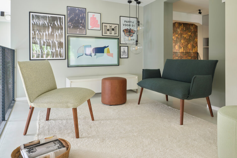 design-stuhl-soft-berlin-steglitz-7a