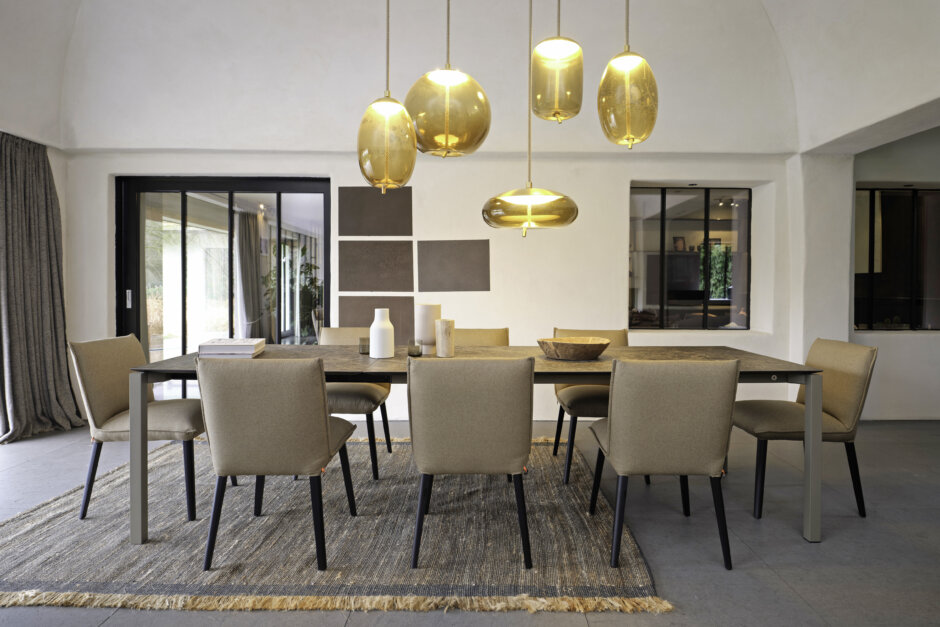 design-stuhl-soft-berlin-steglitz-8a