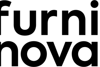 furninova-logotype-bottom
