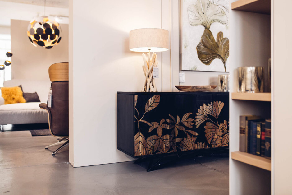 lebensart-berlin-design-moebel-05 lebensart-berlin-design-moebel-05