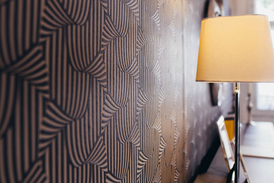 lebensart-berlin-design-moebel-leuchte-01