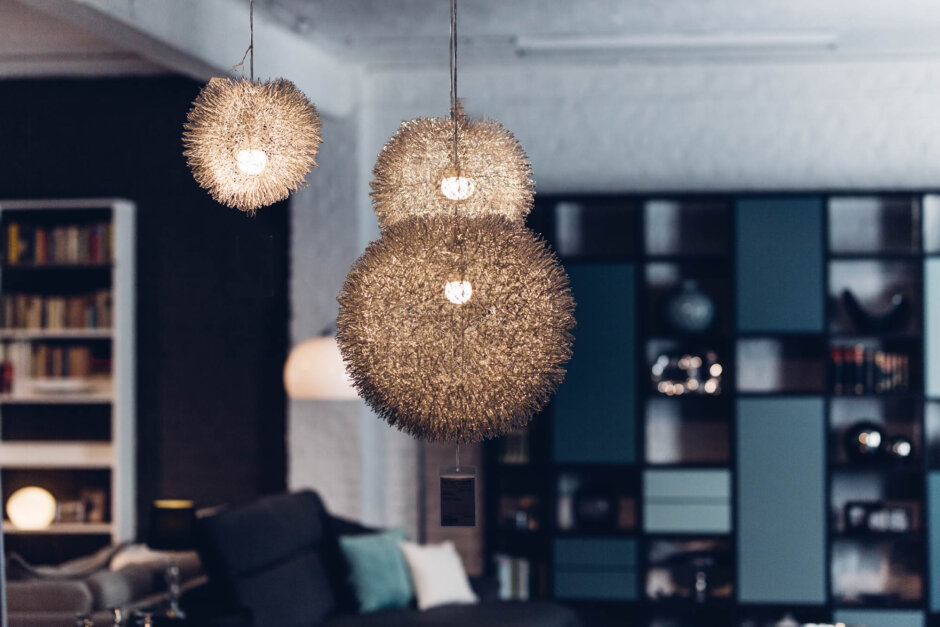 lebensart-berlin-design-moebel-leuchte-02 lebensart-berlin-design-moebel-leuchte-02