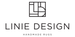 linie_design_logo