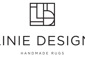linie_design_logo linie_design_logo